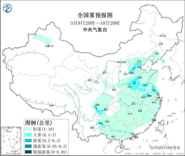 回南天究竟有多离谱？南方人的崩溃你不懂