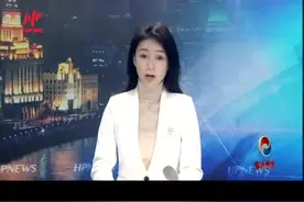 62路女司机徐玲 从业30年巾帼不让须眉视频封面