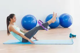 Keep被传上市，互联网+健身的故事能讲通吗图片