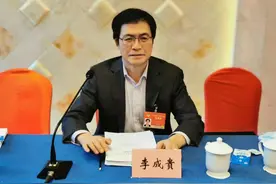 政协委员支招“打好种业翻身仗”：基础在耕地，希望在科技图片