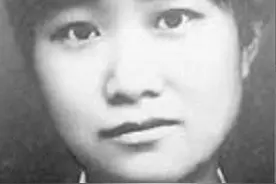 另类才女苏雪林，双面性格一生充满矛盾图片
