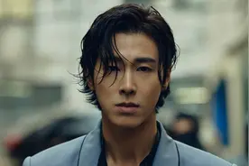 SM娱乐就东方神起郑允浩违反韩国防疫法规一事致歉图片