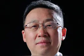 华西医院院长李为民：让每一名病人都得到最好的救治和康复图片