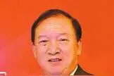 王守聪代表：智慧农业是未来发展方向图片