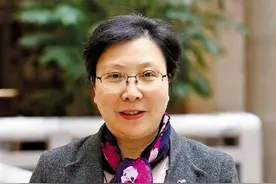 浙沪苏皖代表委员共话长三角一体化：拥抱一体化 共享一家亲图片