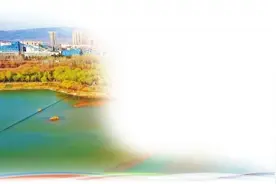 报告这样说，河南这样做丨加快建设生态强省图片