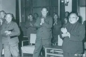 3月9日党史百年·天天读图片