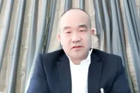 对话窦贤康：立德树人是武大“双一流”建设的根本目的视频封面