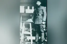 百年党史天天学|2021年3月10日图片