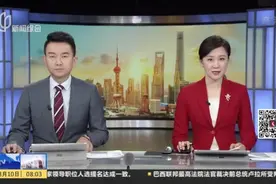全国交通罚款总额约3000亿元：人大代表建议——清理不合理的“电子警察”