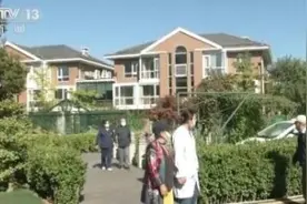 2025年我国65岁以上老年人将超2.1亿，占比约15%图片