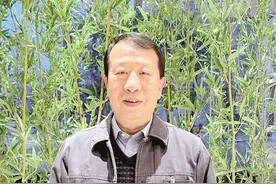 湖北浴火重生书写“英雄答卷”图片