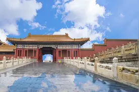 最全梳理！兑现“30·60”双碳目标，各地有何新动态？图片