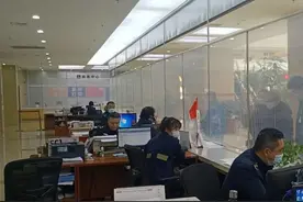 快来看，这个从业资格证不用考试了图片