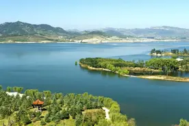 青未了｜日子里的一抹旧时光图片