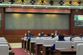 让冥纸冥币无处可买、无纸可烧！哈尔滨今年这么做图片