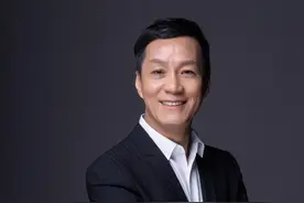 专访｜冯远征委员：文艺界需要“德艺双馨”，德在艺前图片