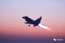 今天，向“她”致敬图片