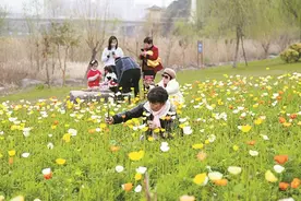 2021年3月10日图片新闻图片