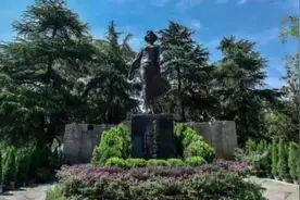 听巾帼故事，致敬巾帼英雄图片