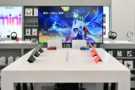 当iPad Air4遇上手柄，游戏体验“爽快”升级图片