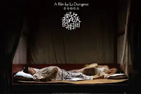 妈妈的七天，我的27年图片