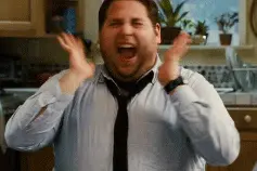 震惊了！五旬男子突然多出一个幼女？孩子母亲说出真相……图片