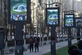 家住沈阳这个区的注意了！最近有变化图片