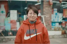 橙心优选荣获“全国妇联巾帼文明岗”表彰图片