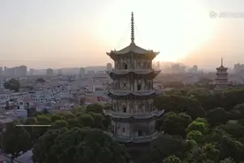 《风味人间》中的泉州，食物里的乡愁味道图片