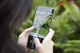 小米10S评测：音质拉满配高通870，是不是你要的旗舰？图片