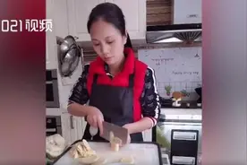 湖南二孩妈妈辞职当保姆，4年还清80万债务图片