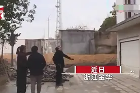 保姆擦窗户坠楼身亡，家属索赔80万！雇主：玻璃本不需要她擦图片