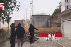 保姆擦窗户坠楼身亡，家属索赔80万！雇主：玻璃本不需要她擦图片