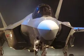 全球武器交易量10多年来首次放缓 曹卫东：放缓并不意味着安全形势好转图片