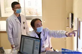 徐州仁慈医院开展微创踇外翻特别“爱足”月活动图片