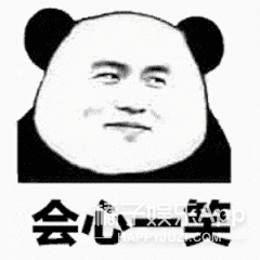 打起来打起来！平台互相扯头花，疯狂起来竟然都是为了他？