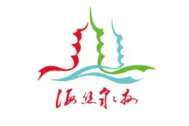 泉州丨“闭眼出片”的8个绝美景点图片