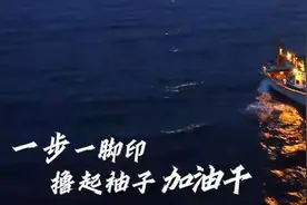 奋斗要永保《少年》初心图片