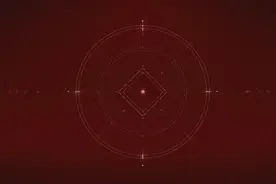 代表委员在线谈｜孙宝国：加大基础研究力度 核心的技术必须靠自己攻克出来视频封面