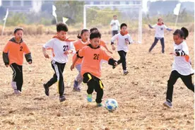 性教育，没那么神秘图片