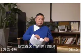 岳云鹏代言的“老乡鸡”进军山东！土味营销火出圈，千店计划受挫“打脸”，如今加速进军一、二线城市图片