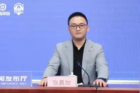 K甲联赛落地粤港澳大湾区，英超英冠模式能否在电竞复制图片