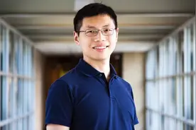 李沐发布《动手学深度学习》中文第二版预览版，新增TF、PyTorch支持图片