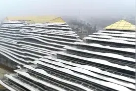 固定资产投资380亿元，中法生态合作引领未来生活视频封面