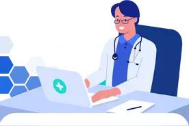【提示】这些健身器材，你用对了吗？图片