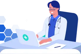 【提示】这些健身器材，你用对了吗？图片