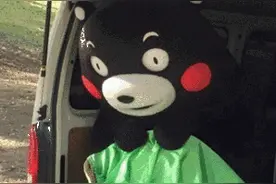 月薪过万、包食宿、带薪年假……大批优质岗位急需招人！快来看看图片