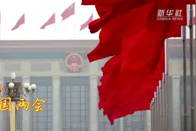 奋进！扬帆启航新篇章视频封面