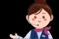 异地就医备案取消“限三家”！新增非深户在校学生、临时就医人员跨省备案图片